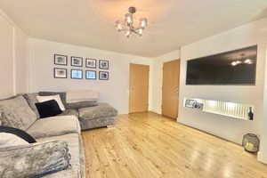 Photo 11- click for photo gallery